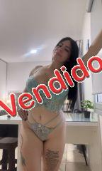 Ver este aviso Ver este aviso