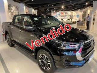 Ver este aviso Ver este aviso