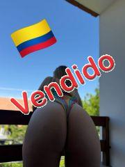 Ver este aviso Ver este aviso