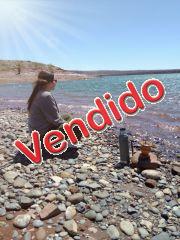 Ver este aviso Ver este aviso