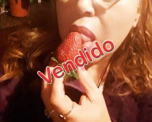 Ver este aviso Ver este aviso