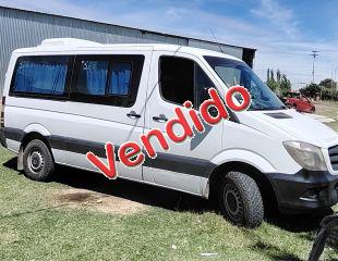 Ver este aviso Ver este aviso