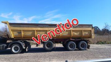 Ver este aviso
