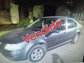 Ver este aviso