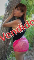 Ver este aviso Ver este aviso