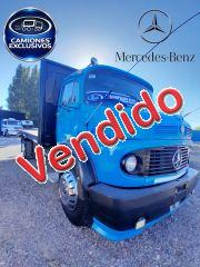 Ver este aviso