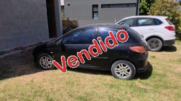 Ver este aviso