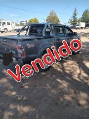 Ver este aviso