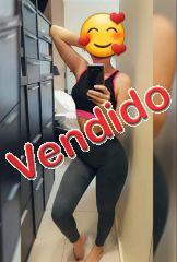 Ver este aviso Ver este aviso