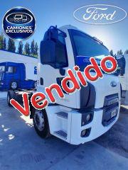Ver este aviso