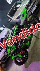 Ver este aviso