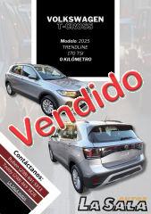 Ver este aviso