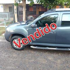 Ver este aviso