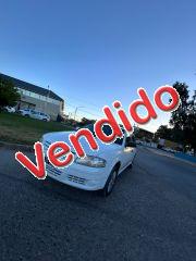 Ver este aviso