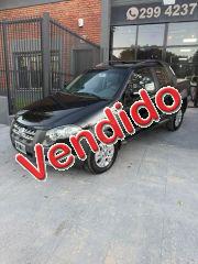 Ver este aviso