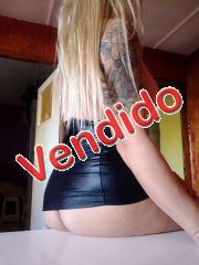 Ver este aviso