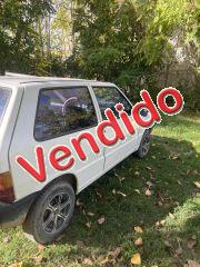 Ver este aviso