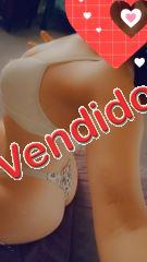 Ver este aviso Ver este aviso