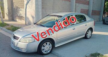 Ver este aviso