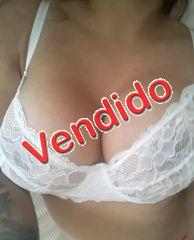 Ver este aviso