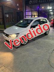 Ver este aviso