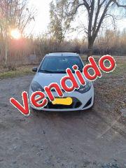 Ver este aviso