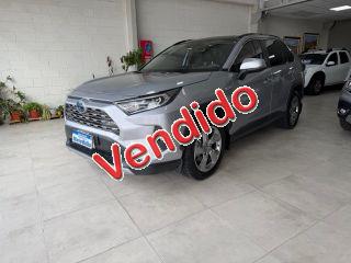 Ver este aviso