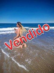 Ver este aviso