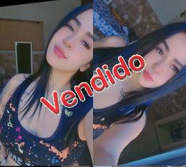 Ver este aviso
