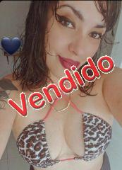 Ver este aviso