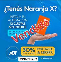 Ver este aviso