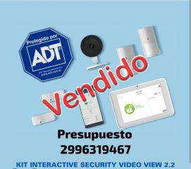 Ver este aviso