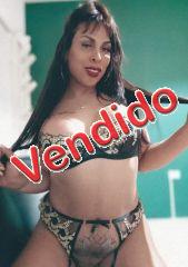 Ver este aviso Ver este aviso