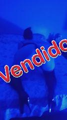 Ver este aviso