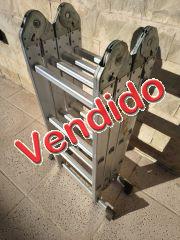 Ver este aviso