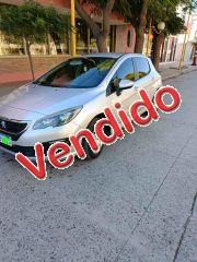 Ver este aviso