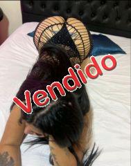 Ver este aviso