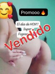 Ver este aviso