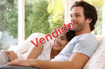 Ver este aviso