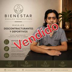 Ver este aviso