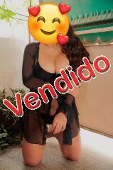 Ver este aviso Ver este aviso