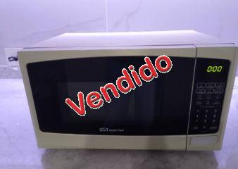 Ver este aviso