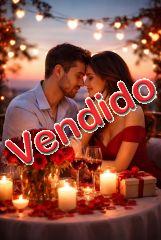 Ver este aviso