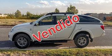 Ver este aviso