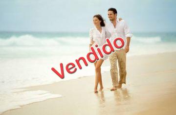 Ver este aviso