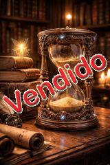 Ver este aviso