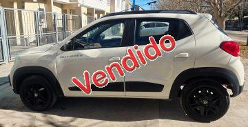 Ver este aviso
