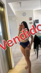 Ver este aviso