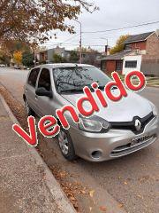 Ver este aviso