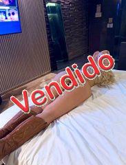 Ver este aviso